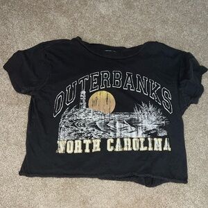 Altard State “Outerbanks” Tee
